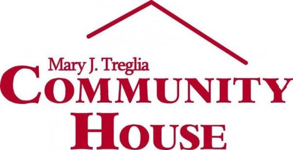 Mary J. Treglia Community House