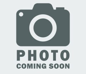 photo coming soon
